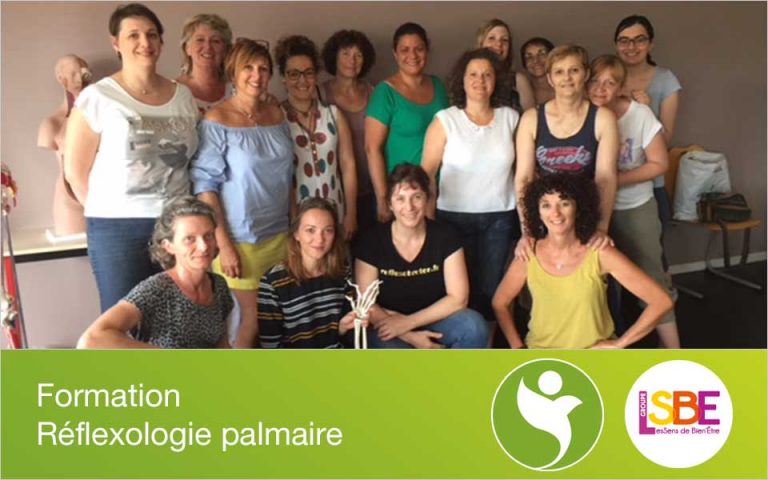 formation bretonne en 5 lettres