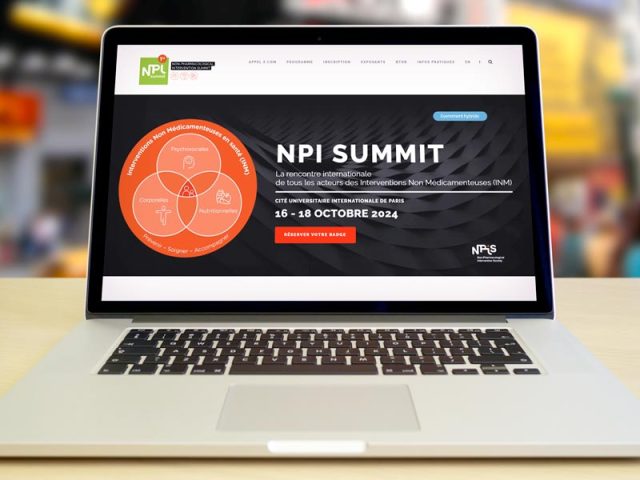 NPI Summit