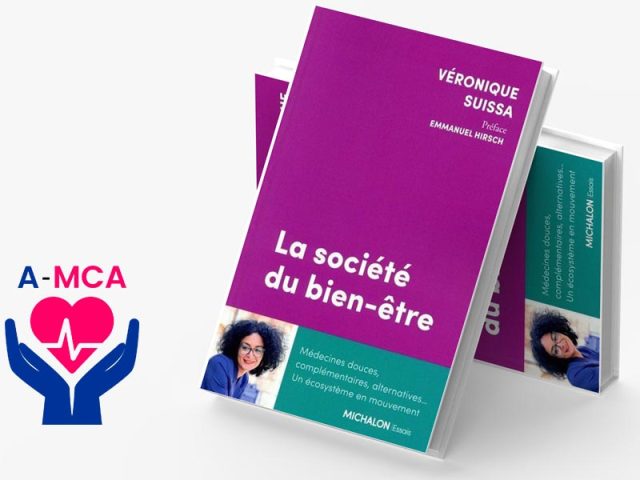 [Livre] « La société du Bien-être »