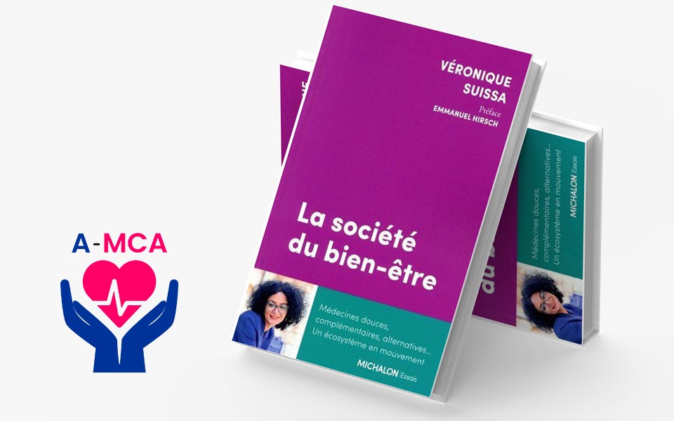 [Livre] « La société du Bien-être »