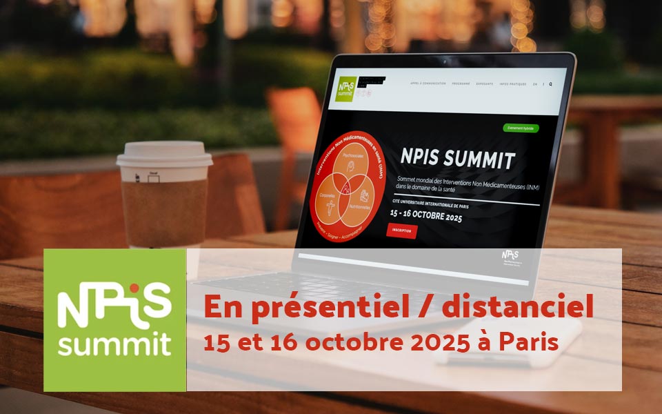 NPIS Summit 2025